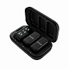 Радиосистема RODE Wireless Micro Camera Kit - 2