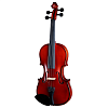 Скрипичный комплект GEWA Pure Violin Outfit HW 4/4 - 2