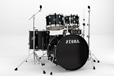 Ударная установка Tama RM52KH6-BK RHYTHM MATE