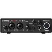 Аудиоинтерфейс Yamaha URX22C - 1