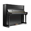Акустическое пианино Kayserburg KAM3 (A111) Ebony Polish - 1