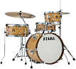 Ударная установка Tama LJL48S-SBO CLUB JAM - 1