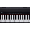 Цифровое пианино Roland GO:PIANO 88 - 6