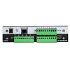 Модуль управления Allen & Heath GPIO для dLive и Avantis - 2
