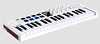 MIDI-клавиатура Arturia MiniLAB 3 37 White - 3
