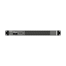 Аудиопроцессор Yamaha DME5