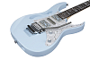 Электрогитара Ibanez PIA3761C-BLP - 5
