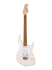 Электрогитара Cort G200-PPK