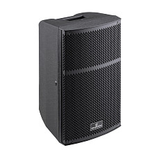 Акустическая система активная Soundsation Hyper-Top-10A, 500 Вт