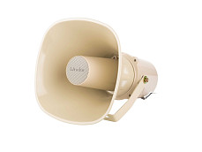 Громкоговоритель рупорный LAudio LAH430
