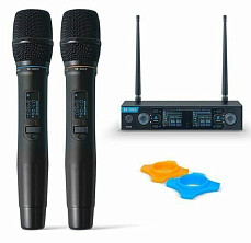 Evolution Se-200D