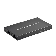 Контроллер сетевых трансиверов AVCLINK HN-4K02CB