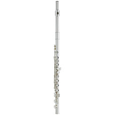 Флейта Yamaha YFL-617