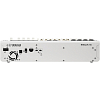 Цифровой микшер Yamaha MGX16 White - 6