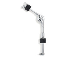GIBRALTAR CYMBAL STACKER/CLAMP CYMBAL STACKER SC-CSA держатель тарелки