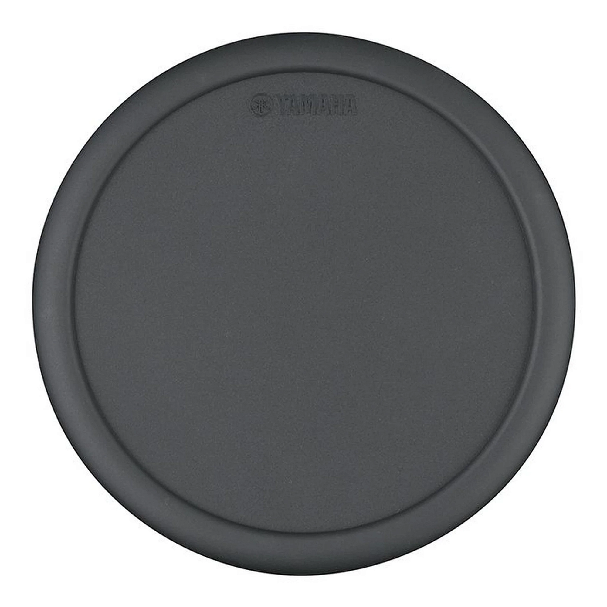 Комплект пэдов для электронной ударной установки Yamaha DTP62X - 11