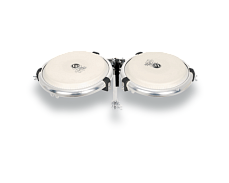 Latin Percussion LP826M Compact Conga Mounting System система крепления компактных (плоских) конга