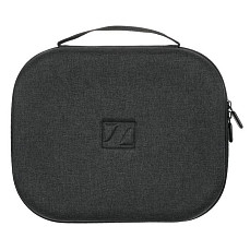 Чехол Sennheiser HD 490 PRO - Case