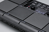Электронная ударная установка Korg MPS-10 - 6