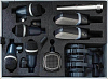 Динамический микрофон AKG DRUMSET PREMIUM - 4