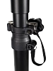 Комплект акустических систем Gemini LRX-448 - 31