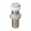 Инсталляционный микрофон Audio-Technica ES947WC/XLR - 1