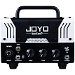 Усилитель гитарный гибридный Joyo VIVO BanTamP - 1