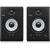 Студийные мониторы Behringer TRUTH 4.5  - 2