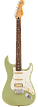 Электрогитара Fender Player II Stratocaster HSS, Rosewood Fingerboard, Birch Green, Зелёный - 1