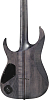 Электрогитара Ibanez RGT1221PB-DTF - 9