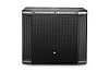 Сабвуфер JBL SRX818S - 5