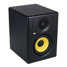 Активный монитор KRK Kreate 5