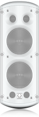 Акустическая система Turbosound IMPACT TCI53-T-WH