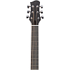 Акустическая гитара Altamira MPro-1 - 9