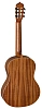 Классическая гитара La Mancha Rubi CM Armrest Edition - 8
