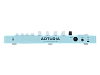 MIDI-клавиатура Arturia MiniLAB 3 Aquamarine - 8