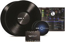 Denon DS1