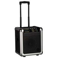 Акустический комплект Soundking PA8M