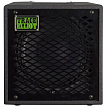 Басовый кабинет Peavey Trace Elliot ELF 1x10 Enclosure - 1