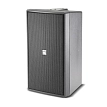 Трансляционная акустическая система JBL C29AV-1 - 1