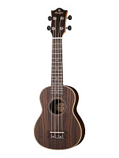Укулеле сопрано Prodipe JMFBS220