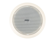 Громкоговоритель потолочный TADS DS-604