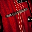Электроакустическая мандолина Stagg M50 E - 1