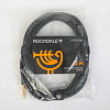 Кабель Rockdale IC070-5M (5 м.) - 8