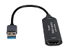 Карта захвата HDMI iconBIT HS-2513 - 2