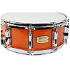 Малый барабан Yamaha SBS1455 HONEY AMBER - 2