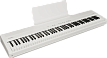 Цифровое пианино Roland FP-40-WH - 1