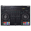 DJ-контроллер Roland DJ-707M - 1