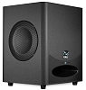 Активный студийный сабвуфер Kali Audio WS-6.2 - 3