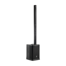 Сабвуфер JBL PRX ONE